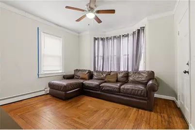 35 Gifford Street, Providence, RI 02909 - Photo 7