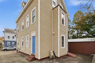 35 Gifford St, Providence, RI 02909 - Photo 37