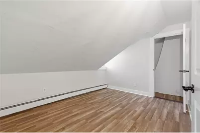 35 Gifford Street, Providence, RI 02909 - Photo 27