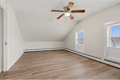 35 Gifford Street, Providence, RI 02909 - Photo 25