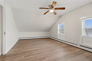 35 Gifford St, Providence, RI 02909 - Photo 25