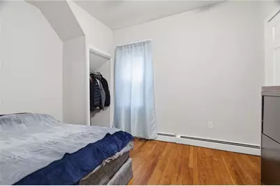 35 Gifford Street, Providence, RI 02909 - Photo 9