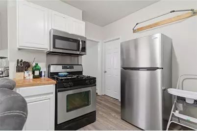 35 Gifford Street, Providence, RI 02909 - Photo 5