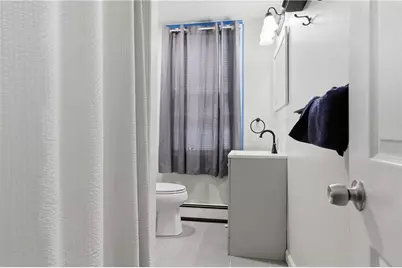 35 Gifford Street, Providence, RI 02909 - Photo 11