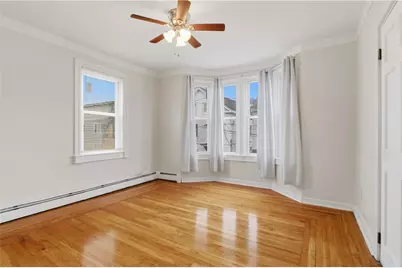 35 Gifford Street, Providence, RI 02909 - Photo 13