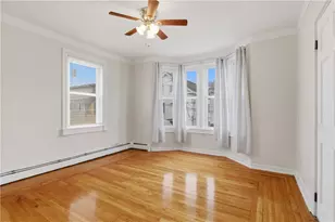 35 Gifford St, Providence, RI 02909 - Photo 13