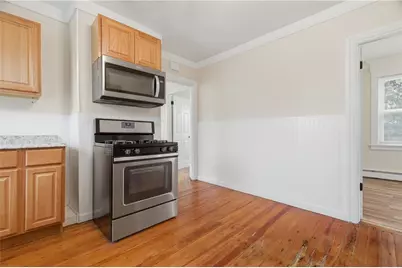 35 Gifford Street, Providence, RI 02909 - Photo 17