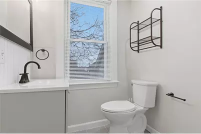 35 Gifford Street, Providence, RI 02909 - Photo 23