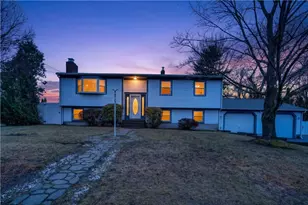 59 Bratt Ln, West Warwick, RI 02893 - Photo 35