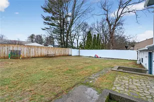 59 Bratt Ln, West Warwick, RI 02893 - Photo 29