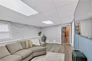 59 Bratt Ln, West Warwick, RI 02893 - Photo 23