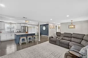 59 Bratt Ln, West Warwick, RI 02893 - Photo 5