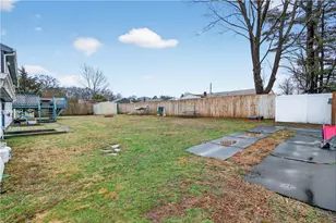 59 Bratt Ln, West Warwick, RI 02893 - Photo 31