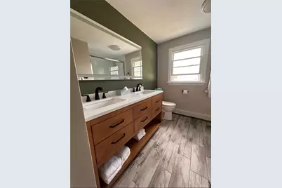 59 Bratt Lane, West Warwick, RI 02893 - Photo 3