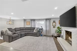 59 Bratt Ln, West Warwick, RI 02893 - Photo 3