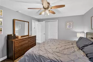 59 Bratt Ln, West Warwick, RI 02893 - Photo 15