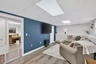 59 Bratt Ln, West Warwick, RI 02893 - Photo 21