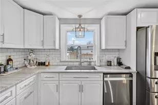 59 Bratt Ln, West Warwick, RI 02893 - Photo 37