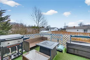59 Bratt Ln, West Warwick, RI 02893 - Photo 27