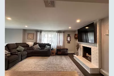 59 Bratt Lane, West Warwick, RI 02893 - Photo 7