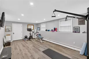 59 Bratt Ln, West Warwick, RI 02893 - Photo 41