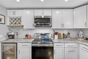 59 Bratt Ln, West Warwick, RI 02893 - Photo 11