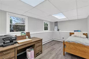 59 Bratt Ln, West Warwick, RI 02893 - Photo 19