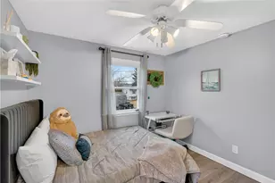 59 Bratt Ln, West Warwick, RI 02893 - Photo 39