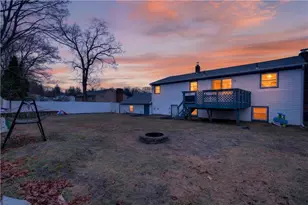 59 Bratt Ln, West Warwick, RI 02893 - Photo 43