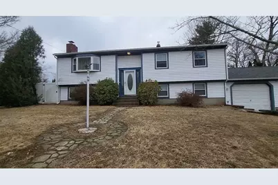 59 Bratt Lane, West Warwick, RI 02893 - Photo 1