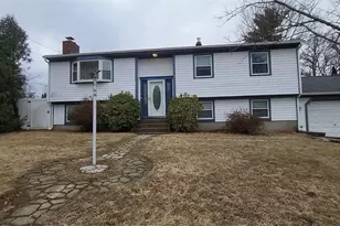 59 Bratt Ln, West Warwick, RI 02893 - Photo 1