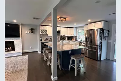 59 Bratt Lane, West Warwick, RI 02893 - Photo 5