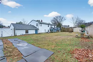 59 Bratt Ln, West Warwick, RI 02893 - Photo 33