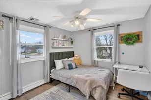 59 Bratt Ln, West Warwick, RI 02893 - Photo 17