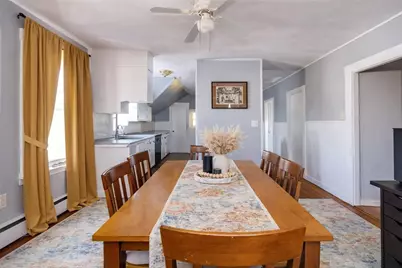 2 Bernon Street, Providence, RI 02908 - Photo 9