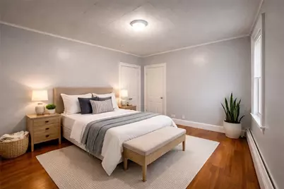 2 Bernon Street, Providence, RI 02908 - Photo 17