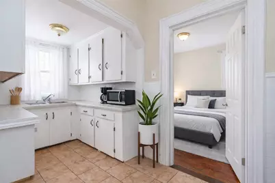 2 Bernon Street, Providence, RI 02908 - Photo 35