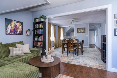 2 Bernon Street, Providence, RI 02908 - Photo 7