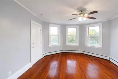 2 Bernon Street, Providence, RI 02908 - Photo 17