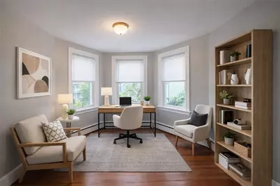 2 Bernon Street, Providence, RI 02908 - Photo 23