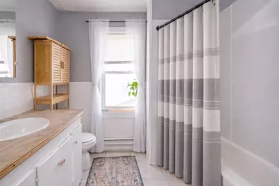 2 Bernon Street, Providence, RI 02908 - Photo 13