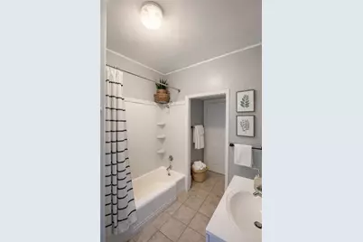 2 Bernon Street, Providence, RI 02908 - Photo 19