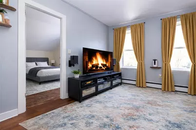 2 Bernon Street, Providence, RI 02908 - Photo 7