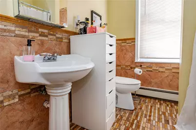 2 Bernon Street, Providence, RI 02908 - Photo 31