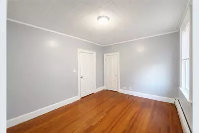 2 Bernon Street, Providence, RI 02908 - Photo 21