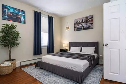 2 Bernon Street, Providence, RI 02908 - Photo 37
