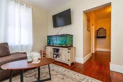 2 Bernon Street, Providence, RI 02908 - Photo 31