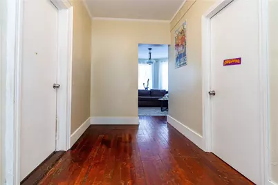 2 Bernon Street, Providence, RI 02908 - Photo 33