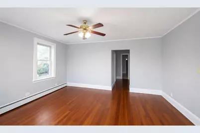 2 Bernon Street, Providence, RI 02908 - Photo 19