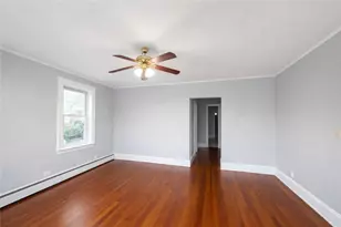 2 Bernon St, Providence, RI 02908 - Photo 19